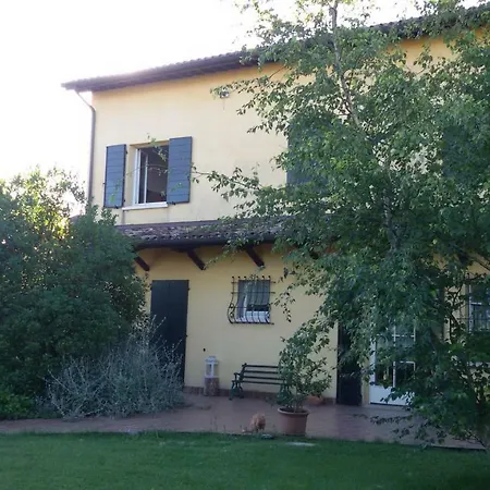 Calicanto Forlì